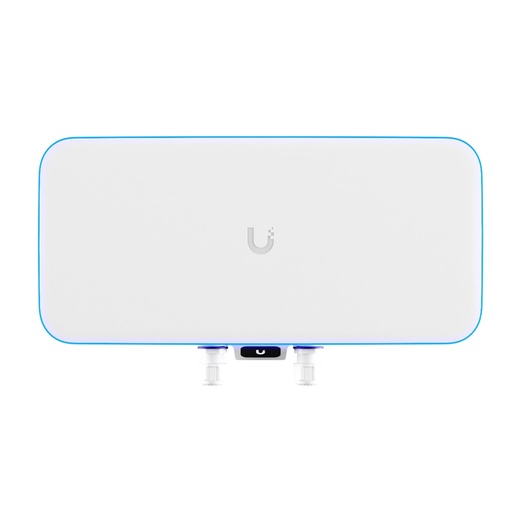 [021326] [UWB-XG] Ubiquiti - WiFi BaseStation XG