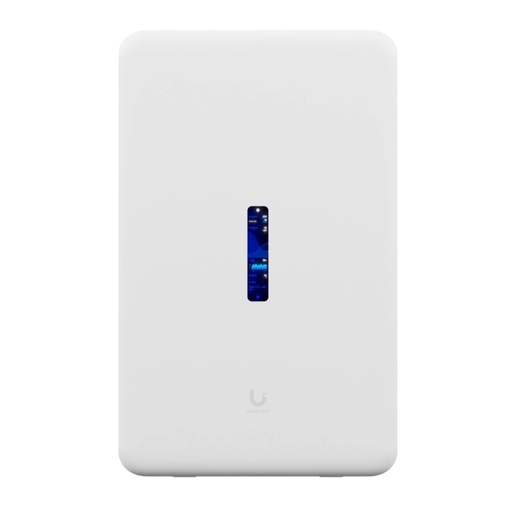 [021328] [UDW] Ubiquiti - Dream Wall