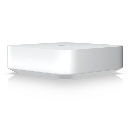[021331] [UXG-Lite] Ubiquiti - UniFi Gateway Lite