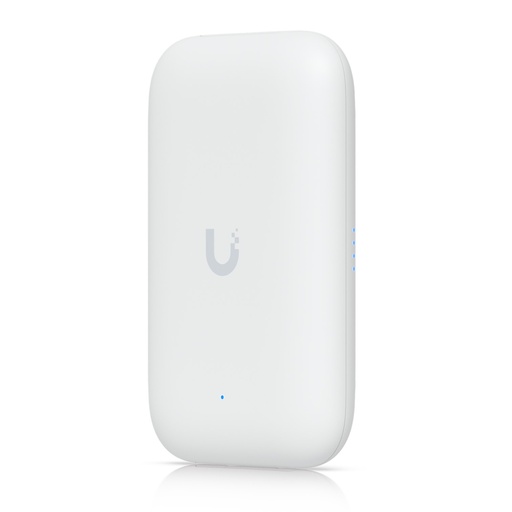 [021332] [UK-Ultra] Ubiquiti - Acces Point Swiss Army Knife
