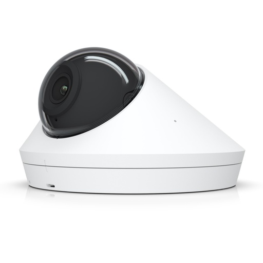 [010773] [UVC-G5-Dome] Ubiquiti - Cámara domo 2K