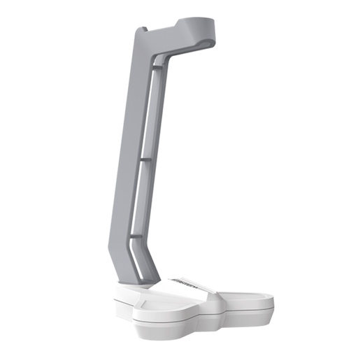 [061075] [AC3001-SE] Fantech - Soporte para Audifonos de Torre Space Edición