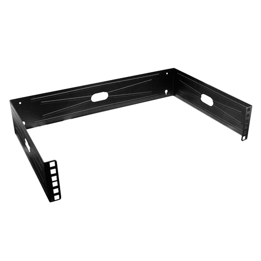 [021354] [R-2U-A] Onlink - Rack Pared Abierto 2U