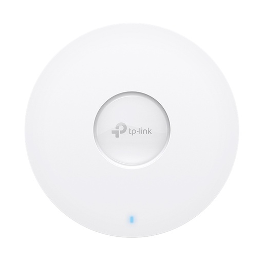 [021367] [EAP610] TP-Link - Punto de Acceso Wifi6 Montaje en Techo AX1800