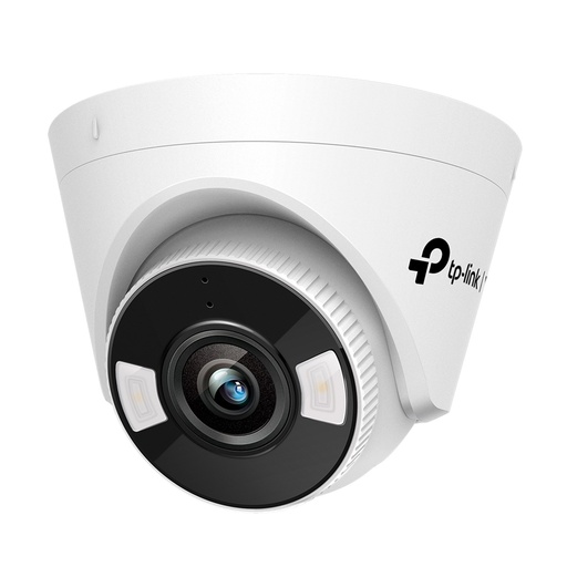 [010789] [C450-4] Vigi by TP-Link - Cámara Turret IP  [5MP]