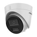 [DS-2CD1323G2-LIU] Hikvision - Cámara  Bullet ip [2MP] Lente 2.8mm Acusense Light