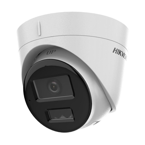 [010790] [DS-2CD1323G2-LIU] Hikvision - Cámara  Bullet ip [2MP] Lente 2.8mm Acusense Light