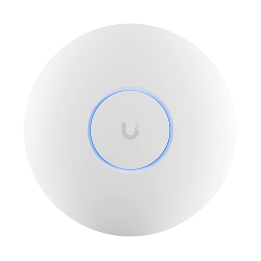 [021372] [U7-Pro-US] Ubiquiti - Acces Point U7 PRO