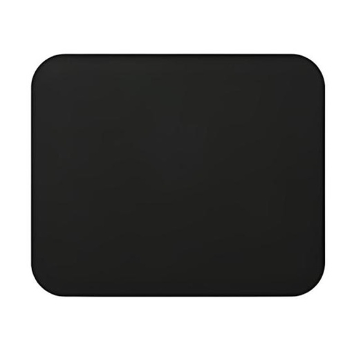 [061087] [MPBK] Xtech - Mouse pad negro 