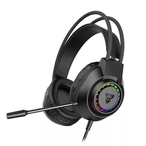 [061109] [HQ55] Fantech - Audifonos Portal Gaming