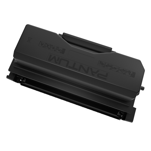 [100223] [TL-5120XEV] Pantum - Toner Negro BP5100DN BP5100DW BM5100ADN BM5100FDW 