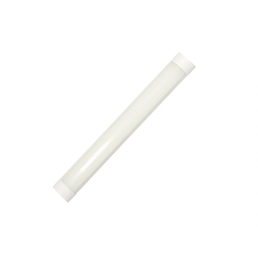 [050772] [IG-LSCS18] Igoto - Lampara Led Slim Lineal 18w 6500k