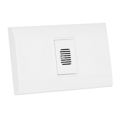 [070832] [BT520-W] Igoto - Timbre [Blanco]