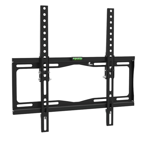 [061132] [XTA-350] Xtech - Base de pared para TV de 32 a 55 pulgadas