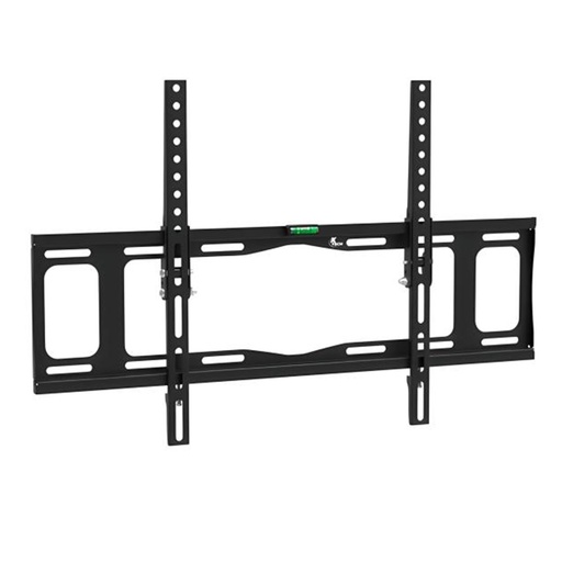 [061133] [XTA-375] Xtech - Base de pared para Tv 32 a 70 pulgadas