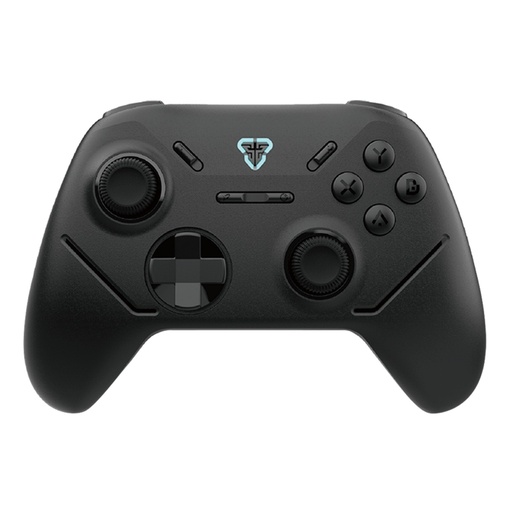 [061147] [WGP13S-BLACK] Fantech - Gamepad Shooter III Inalámbrico [Negro]