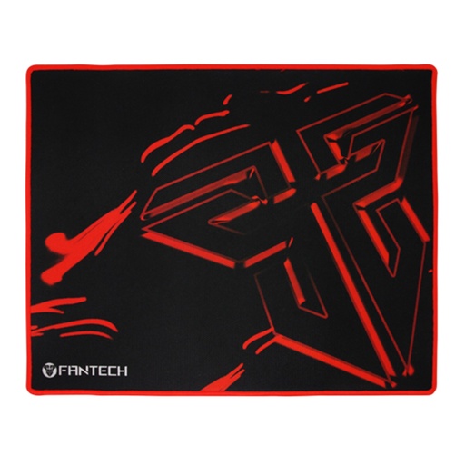 [061154] [MP35] Fantech - Mouse Pad Sven Medium  250x250mm