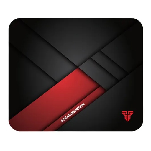 [061155] [MP256] Fantech - Mouse Pad Vigil X-Small 250x210mm