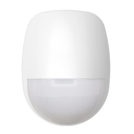 [040112] [DS-PDP18-EG2] Hikvision - Sensor PIR Cableado 18 M