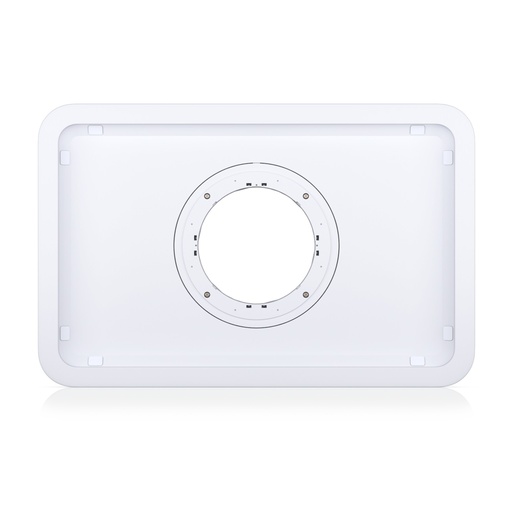 [090266] [UACC-Display-FM] Ubiquiti - Montaje Empotrado para Pantalla UniFi Connect