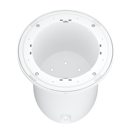 [090267] [UACC-Display-SM] Ubiquiti - Montaje en Superficie para Pantalla UniFi Connect