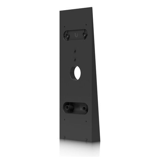 [090269] [UACC-Intercom-SAM] Ubiquiti - Accesorio de Montaje en Ángulo de Superficie UniFi Access Intercom