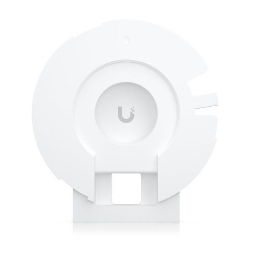 [021470] [UACC-Pro-AP-AM] Ubiquiti - Soporte de Pared para U6 Pro y AC Pro
