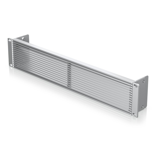 [021475] [UACC-Rack-Panel-Vented-2U] Ubiquiti - Panel OCD de Montaje en Rack 2U Ventilado