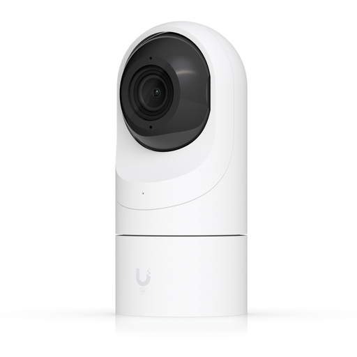 [010872] [UVC-G5-Flex] Ubiquiti - Cámara UniFi G5 Flex 2K (4MP) HD Visión Nocturna IR hasta 6 mts