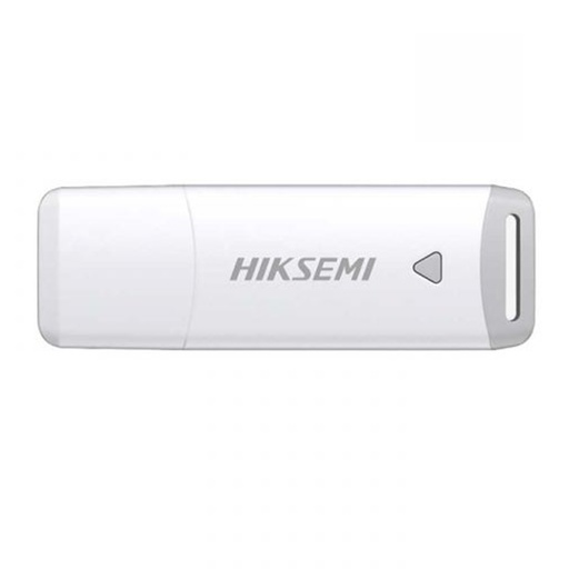 [061222] [HS-USB-M220P-64G] Hiksemi By Hikvision - Pendrive 64Gb USB 2.0