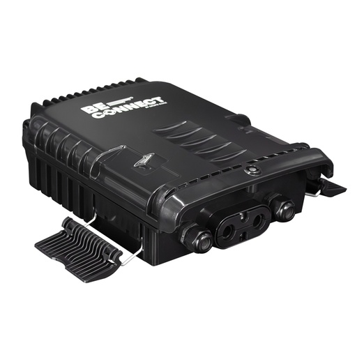 [021521] [ATB-NAP18FAS] Beconnect - Caja de Distribucion NAP AS FQX 1*8 [Completa]