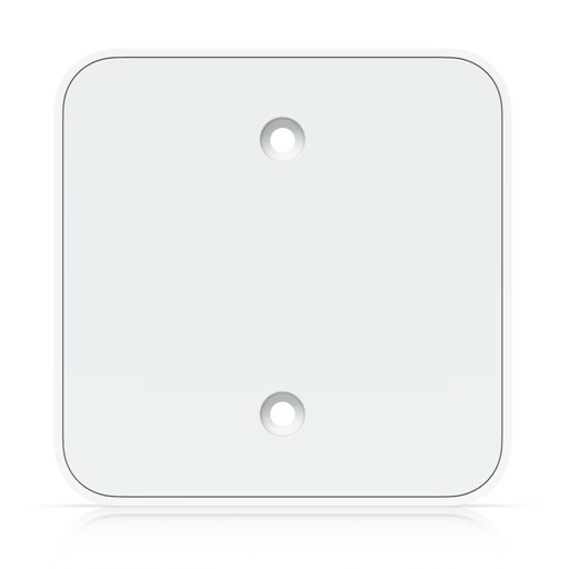 [021569] [UACC-FM] Ubiquiti - Soporte de Pared Magnético para Unifi Express y Gateway Lite