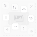 [K380S-WHITE] Logitech - Teclado Bluetooh Multidispositivo [Español] [Blanco]