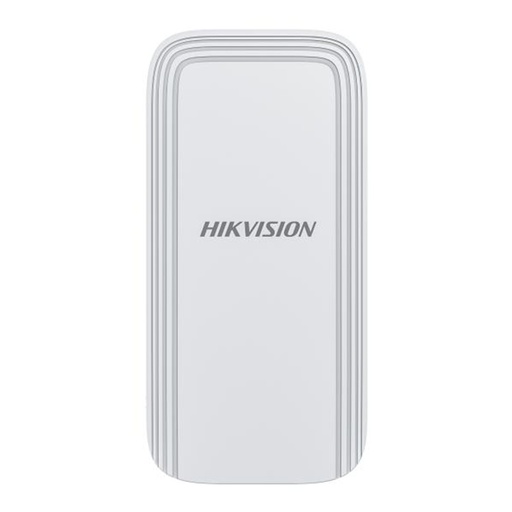 [021615] [DS-3WF0FC-2N/O] Hikvision - Punto de Acceso (AC) PTP y PTMP en 5 GHz Hasta 867 Mbps Antena Sectorial de H: 35 MIMO 2X2 12 dBi de Ganancia Uso en Exterior