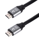 [HI0055M] Astra - Cable HDMI 2.0 4K [5 Metros]