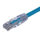 [UTPSP10BUY] Panduit - Patch Cord UTP Categoria 6 Azul [10ft/3M] [Unidad]