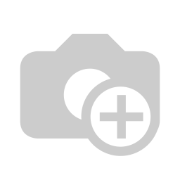 Telefonía IP