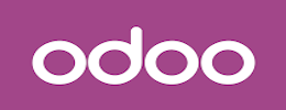 Odoo