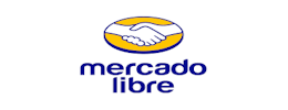 Mercadolibre - Odoo